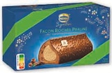 Bûche Glacée Signature - NESTLÉ dans le catalogue U Express