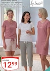 Damen-Shirt bei GLOBUS im Prospekt "" für 12,99 €
