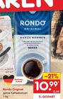 Original im Angebot bei Netto Marken-Discount in Rostock Original Angebote von Rondo bei Netto Marken-Discount Rostock für 10,99 €