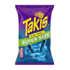 Intense Nacho im Lidl Prospekt Intense Nacho von Takis im aktuellen Lidl Prospekt für 2,99 €