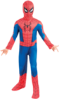 Déguisement - SUPER-MAN en promo chez La Grande Récré Déguisement - SUPER-MAN dans le catalogue La Grande Récré