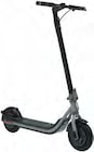 E-Scooter Ey! 7 im Angebot bei expert in Reutlingen E-Scooter Ey! 7 Angebote von EGRET, bei expert Reutlingen für 399,00 €