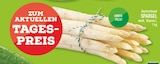 Aktuelle Spargel Angebote bei Marktkauf in Bielefeld Aktuelles SPARGEL Angebot bei Marktkauf in Bielefeld