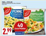 Aktuelle Nudeln Angebote bei Marktkauf in Wuppertal Aktuelles Penne Gorgonzola Angebot bei Marktkauf in Wuppertal ab 2,99 €