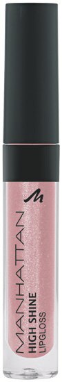 Lippenstifte, Lipglosse, Lipliner bei Rossmann in Wiesbaden Lippenstifte, Lipglosse, Lipliner im Angebot bei Rossmann Wiesbaden