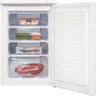 Aktuelles Gefrierschrank "GS80-040E" Angebot bei E center in Rostock ab 152,99 €