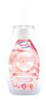 Parfum de linge liquide - NICOLS - Stokomani à Cachan Parfum de linge liquide - NICOLS en promo chez Stokomani Cachan à 2,39 €