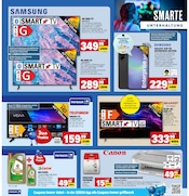 Aktueller Marktkauf Prospekt mit Computer, "Aktuelle Angebote", Seite 30