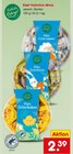 Aktuelles Edel-Vollmilch Minis Angebot bei Netto Marken-Discount in Salzgitter ab 2,39 €