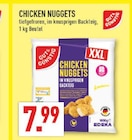 Angebot im Marktkauf Barntrup Prospekt Marktkauf Barntrup Prospekt mit im Angebot für 7,99 €