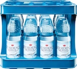 Natürliches Mineralwasser Spritzig oder Medium bei Netto Marken-Discount im Prospekt "" für 4,99 €