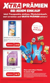 Aktueller Kaufland Prospekt mit Tee, "Aktuelle Angebote", Seite 50