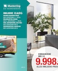 hofmeister Leonberg Prospekt mit  im Angebot für 9.998,00 €