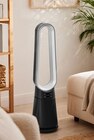 Ventilateur sur pied - Lidl à Calais Ventilateur sur pied en promo chez Lidl Calais à 69,99 €