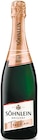 Brillant Sekt von Söhnlein für 2,99 € bei Netto mit dem Scottie im Angebot Brillant Sekt von Söhnlein im aktuellen Netto mit dem Scottie Prospekt