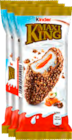 ALDI SÜD Waldfischbach-Burgalben - kinder Maxi King Angebot im Prospekt kinder Maxi King bei ALDI SÜD im Waldfischbach-Burgalben Prospekt für 1,49 €