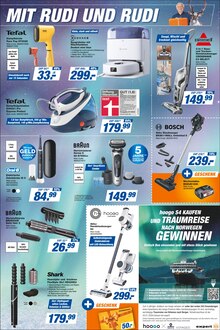 Haartrockner im expert Prospekt "Top Angebote" mit 12 Seiten (Koblenz)