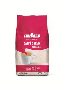 Kaffee von Lavazza im aktuellen Lidl Prospekt für 10.99€