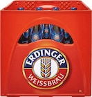 Netto Marken-Discount Friesenheim - Weißbiere Angebot im Prospekt Weißbiere bei Netto Marken-Discount im Friesenheim Prospekt für 8,99 €