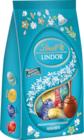 Promo MINI OEUFS ASSORTI LINDOR à 5,99 € dans le catalogue Auchan Hypermarché à Nîmes
