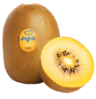 CAP Markt Neubrandenburg Neubrandenburg Prospekt mit  im Angebot für 1,00 €