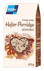 Hafer-Porridge von Kölln im aktuellen Lidl Prospekt