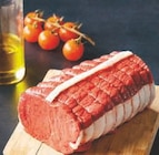 Super U Les Pieux - Promo Viande bovine française roti à rotir Promo Viande bovine française roti à rotir à 14,95 € dans le catalogue Super U à Les Pieux