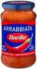 Pasta-Sauce Basilico Angebote von Barilla bei Kaufland Lünen für 1,99 €
