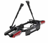 Outpace 2B bei AUTOPLUS im Helmstedt Prospekt für 599,95 €