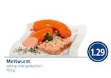 REWE Obertraubling Prospekt mit  im Angebot für 1,29 €