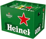 Premium Beer Angebote von Heineken bei REWE Neustadt für 15,99 €