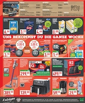 Aktueller Marktkauf Prospekt mit Spielekonsole, "Aktuelle Angebote", Seite 20