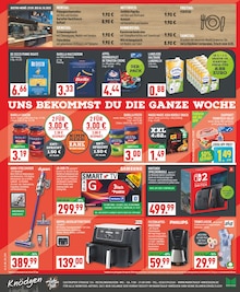 Thunfisch im Marktkauf Prospekt "Aktuelle Angebote" mit 20 Seiten (Gelsenkirchen)