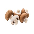 Champignons bruns à 1,89 € dans le catalogue Carrefour