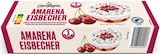 Amarena Eisbecher von la campagna für 1,29 € bei Netto mit dem Scottie im Angebot Amarena Eisbecher von la campagna im aktuellen Netto mit dem Scottie Prospekt