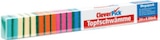 Topfschwamm XXL Angebote von clever pick bei ROLLER Mülheim für 0,99 €