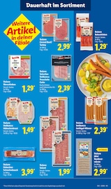 Ähnliche Rinderfilet Angebote im Prospekt "LIDL LOHNT SICH" von Lidl in Soest Ähnliche Angebote wie Rinderfilet im Prospekt "LIDL LOHNT SICH" auf Seite 23 von Lidl in Soest