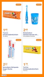 Brot Angebot & Preis im aktuellen Action Prospekt Brot Angebot im aktuellen Action Prospekt auf Seite 20