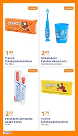 Aktueller Action Prospekt mit Brötchen, "kleine Preise, grosse Freude!", Seite 20