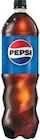Aktuelle Pepsi Angebote bei Profi Getränke in Frankfurt (Main) Aktuelles Pepsi Angebot bei Profi Getränke in Frankfurt (Main) ab 1,19 €