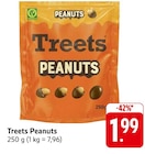 Angebot im EDEKA Reinheim Prospekt EDEKA Reinheim Prospekt mit im Angebot fĂŒr 1,99 âŹ