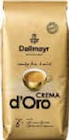 Netto Marken-Discount - Crema d'Oro Angebot im Prospekt Crema d'Oro bei Netto Marken-Discount im Prospekt "" für 12,99 €