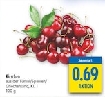 Angebot im diska Sömmerda Prospekt diska Sömmerda Prospekt mit im Angebot fĂŒr 0,69 âŹ