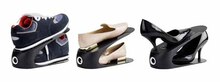 MAGIC RANGE CHAUSSURES - But à Villenave-d'Ornon MAGIC RANGE CHAUSSURES en promo chez But Villenave-d'Ornon à 1,99 €