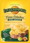 Käsescheiben bei Lidl im Greven Prospekt für 1,69 €