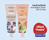 Dusche im Angebot bei E center in Amberg Dusche Angebote von Jean & Len bei E center Amberg
