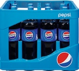 Aktuelle Cola Angebote bei Netto Marken-Discount in Langenhagen Aktuelles Erfrischungsgetränk Angebot bei Netto Marken-Discount in Langenhagen ab 9,99 €