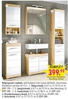 Hängeschrank im Angebot bei SB Möbel Boss in Braunschweig Hängeschrank Angebote bei SB Möbel Boss Braunschweig für 129,00 €