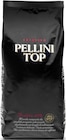Top Ganze Bohne im METRO Prospekt Top Ganze Bohne von Pellini im aktuellen METRO Prospekt für 21,39 €
