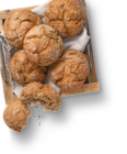 Kaufland Rottelsdorf - Rosenbrötchen Angebot im Prospekt Rosenbrötchen bei Kaufland im Rottelsdorf Prospekt für 0,29 €
